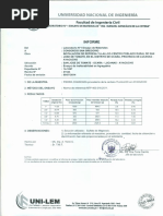 Uni Informe de Concreto