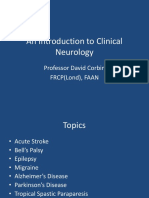 Clinical Neurology April 2018 Final PDF