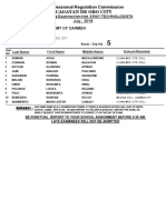 Ra Xray Cdo July2018