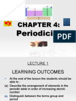 Lecture 1