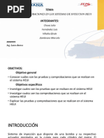 Manual Funcionamiento Mantenimiento Retroexcavadora Cargadora 1cx JCB