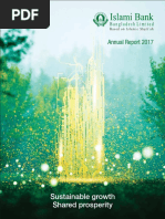 Annual Report 2017