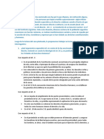 Parcial 2 Constituacional NOTA 7