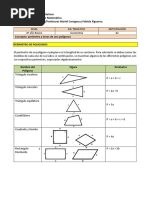 Ejercicios de Inecuaciones