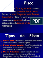 Pisco