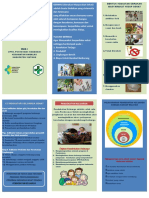 Leaflet Germas