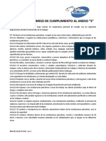 Carta Compromiso Anexo S Ver 3