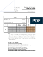 Procedimiento para Adquisiciones y Compras de SST