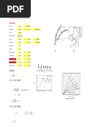 Impeller Design Top To Bottom Approach