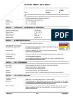 824.0503 Truplug (MSDS) PDF