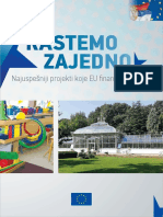 36 Rastemo Zajedno PDF