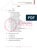 Manual para Revisión de Costos y Presupuestos de Obras Viales