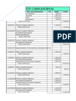 2 General-Journal-and-Ledgers