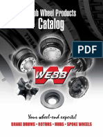 2013catalog WEB