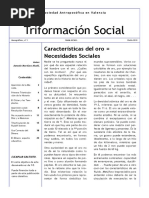 Social Triformacion