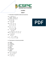 Solucionario Fisica Del Buho