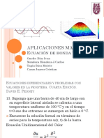 Aplicaciones-Matematicas (Upibi)