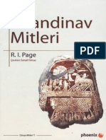 0379 Iskandinav - Mitleri Raymond - Ian - Page Ismayil - Yilmaz 2009 159s PDF