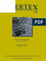 Vertex71 PDF