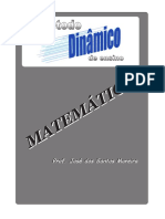 Matematica Financeira PDF