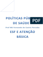 Apostila Esf e Ab PDF