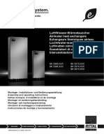 01 Innen Deu SK 3363 PDF