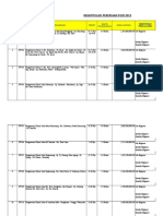 Form Eva PQ Apbnp 2015 PR 01 Idris