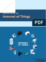 IoT Tutorial PDF