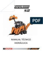 Manual de Hidráulica Básica PDF