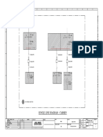 Carmen Copper Substation Drawings 1-5-16