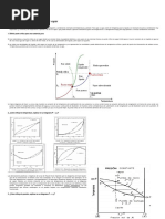 Diferencia Entre Gas y Vapor