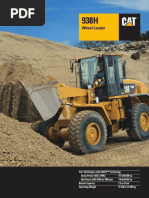 Wheel Loader