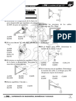 4to Boletin Semana 25-29 de Junio