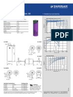 SL 360 PDF