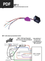 Wiring Diagram Obp 1 PDF