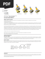 Wiring Diagram Obp 1