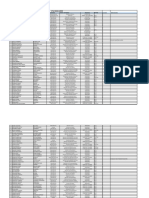 Etas Consolidado 2018