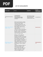 Scholarship 1 PDF