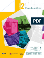 PEPBA2035 Cuaderno 2