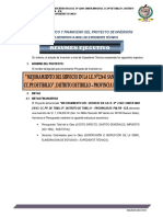 PDF Documento