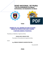 Tesis ERICK URQUIZO PDF