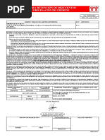 Ic-267 Aviso de Retencion PDF