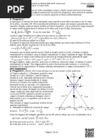 F4.1 PAU CampoEléctrico Soluc
