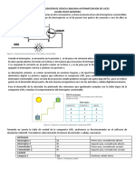 Actividad 1 Contextualizacion y Conceptualizacion de Logica Cableada