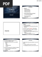 PCLP Curs9 PDF