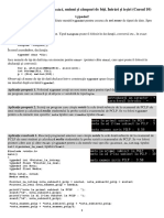 PCLP Laborator 12 PDF