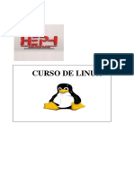 Linux