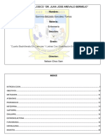 Tipos Medicinas Fichas