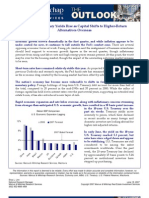 National - Interest Rates - 6/18/2007