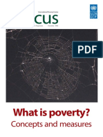 bookIPCPovertyInFocus9 PDF